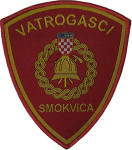 DVD SMOKVICA 2